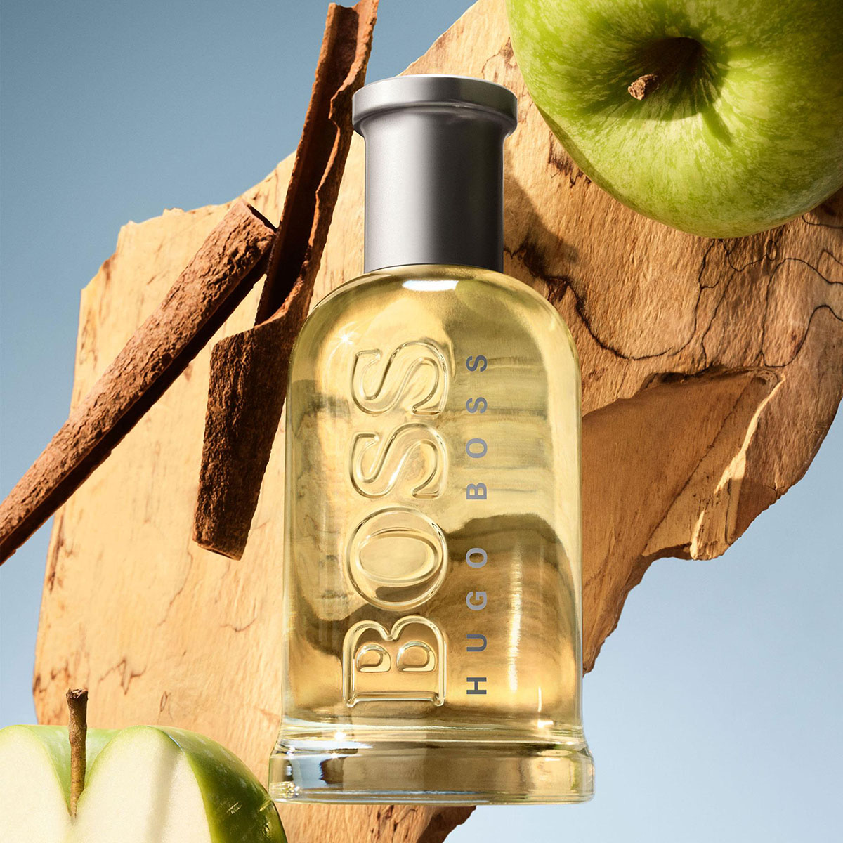 Hugo boss set para hombre cheap